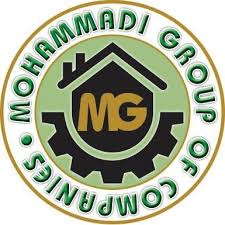 Mohammadi Group 2