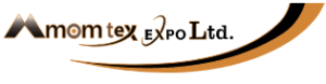 Momtex Expo Limited 1 3