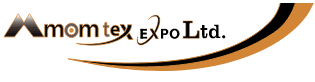 Momtex Expo Limited 1 3