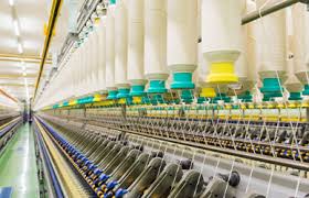 Momtex Expo Limited 2 3