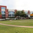 Momtex Expo Limited 3 3