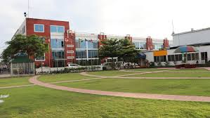 Momtex Expo Limited 3 3