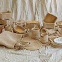 Mony Jute Goods 4