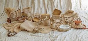 Mony Jute Goods 4