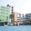 National Maritime Institute Chattogram