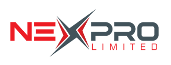 Nexpro Limited