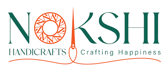 Nokshi Handicrafts Bd Company Llp 1