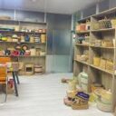 Nokshi Handicrafts Bd Company Llp 2