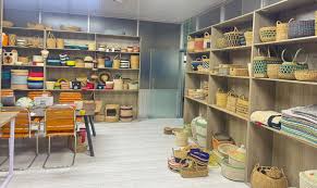 Nokshi Handicrafts Bd Company Llp 2