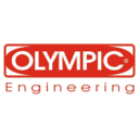 Olympic Engineering