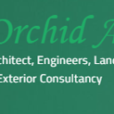Orchicd Limited