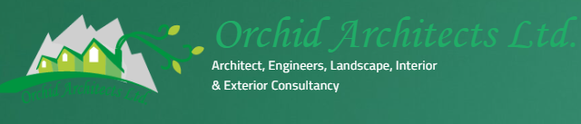 Orchicd Limited