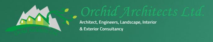 Orchicd Limited