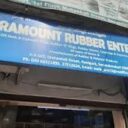 Paramount Rubber Enterprises