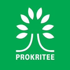 Prokritee 1