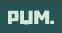 Pum