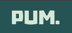 Pum