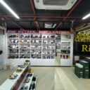 Riff Footwear And Leather Goody 2