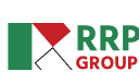 Rrp Group
