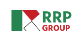 Rrp Group