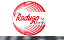 Raduga