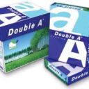 Rafi Paper Packaging