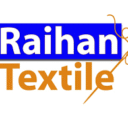 Raihan Textile Mills