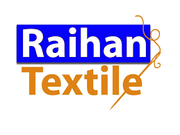 Raihan Textile Mills