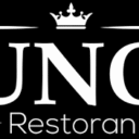 Restoran I Pizzeria Uno