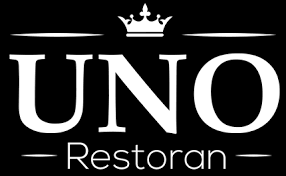 Restoran I Pizzeria Uno