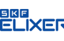 Skf Elixer