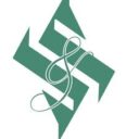 Ss Fashions International Garment Manufacturers In Bangladesh T Shirts Manufacturers