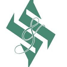 Ss Fashions International Garment Manufacturers In Bangladesh T Shirts Manufacturers