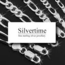 Silver Time