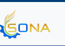 Sona