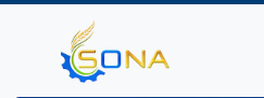 Sona