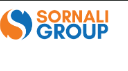 Sonali Group