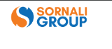 Sonali Group