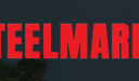 Steel Mark
