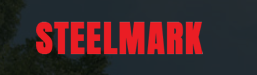 Steel Mark