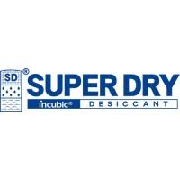 Super Dry Desiccant