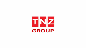 Tnz Apparels Ltd টিএনজেড অ্যাপারেলস লিমিটেড 1 1