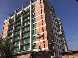 Tnz Apparels Ltd টিএনজেড অ্যাপারেলস লিমিটেড 2 1