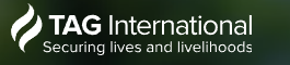 Tag International