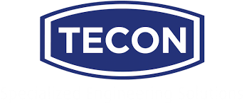 Tecon