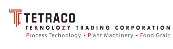 Tetraco