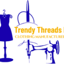 Trendy Threads Bd 1