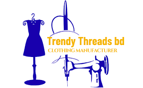 Trendy Threads Bd 1