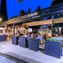 Tuttobene Pizzeria Fast Food