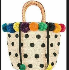 Unique Handicrafts Ltd 1 1